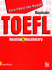 Cara Cepat dan Mudah Menyelesaikan TOEFL (Reading & Vocabulary)